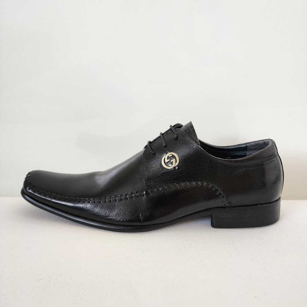 Gucci Men's Dress Shoes
